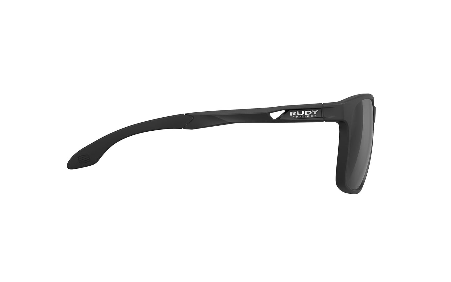 Rudy Project Lightflow A | Rudy Project Cycling Sunglasses and Helmets