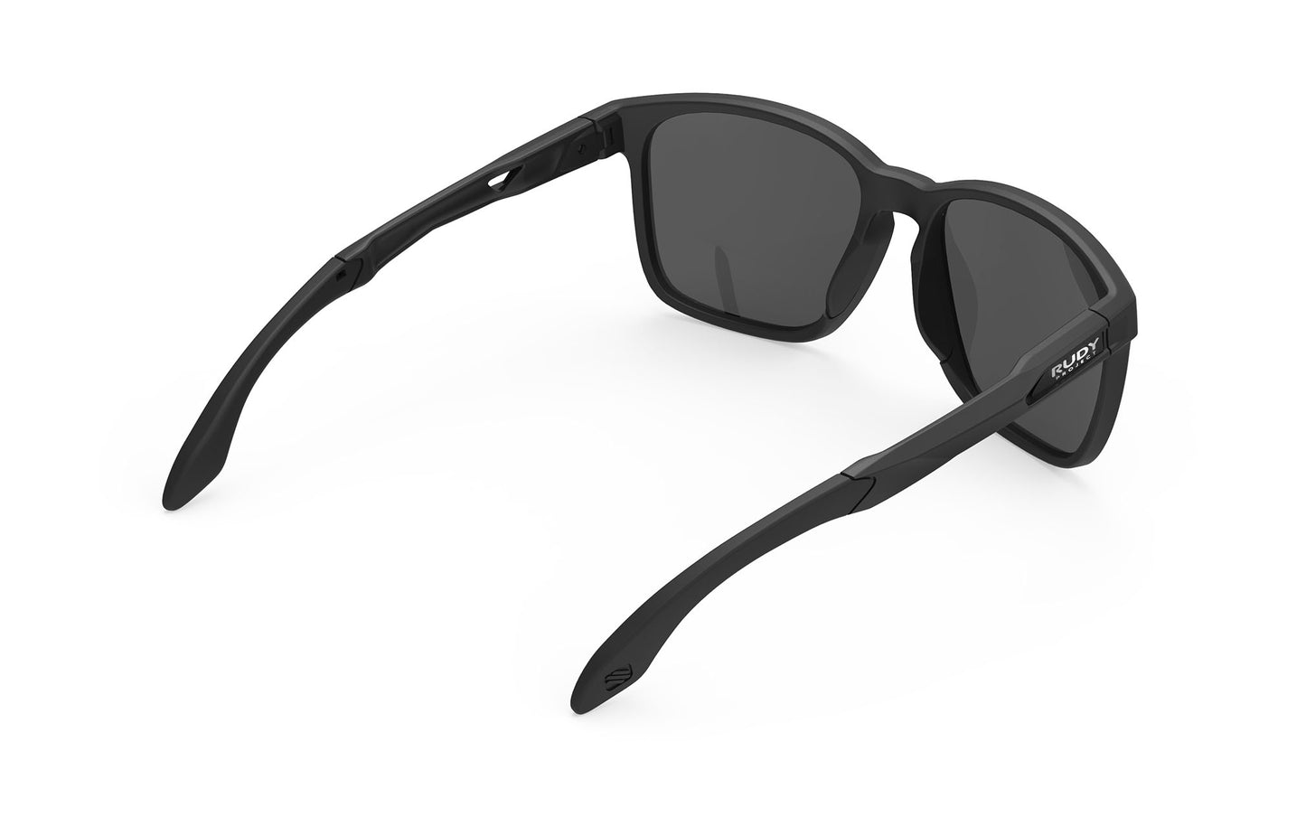 Rudy Project Lightflow A | Rudy Project Cycling Sunglasses and Helmets