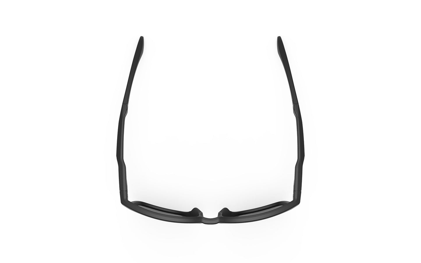 Rudy Project Lightflow A | Rudy Project Cycling Sunglasses and Helmets