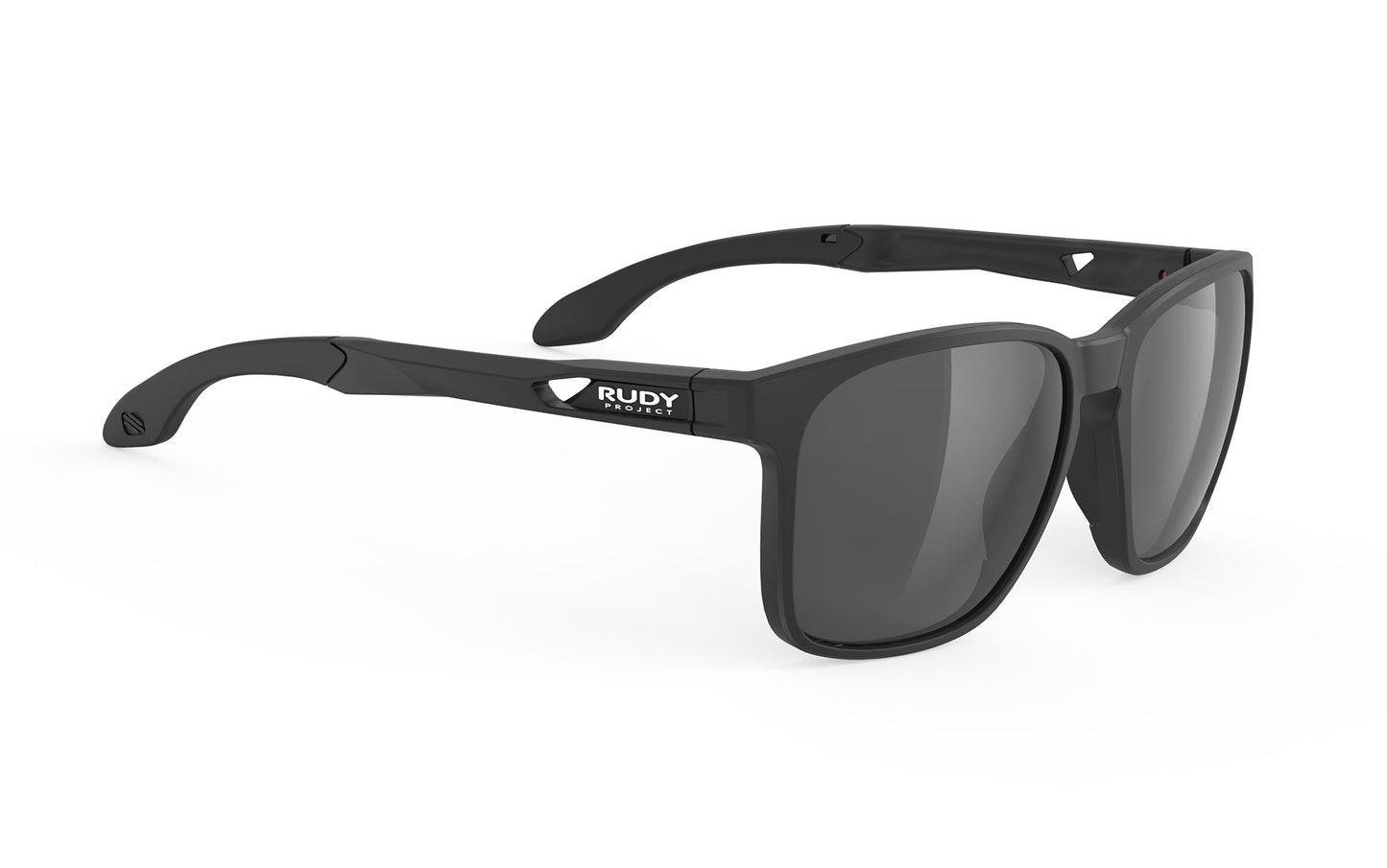 Rudy Project Lightflow A | Rudy Project Cycling Sunglasses and Helmets