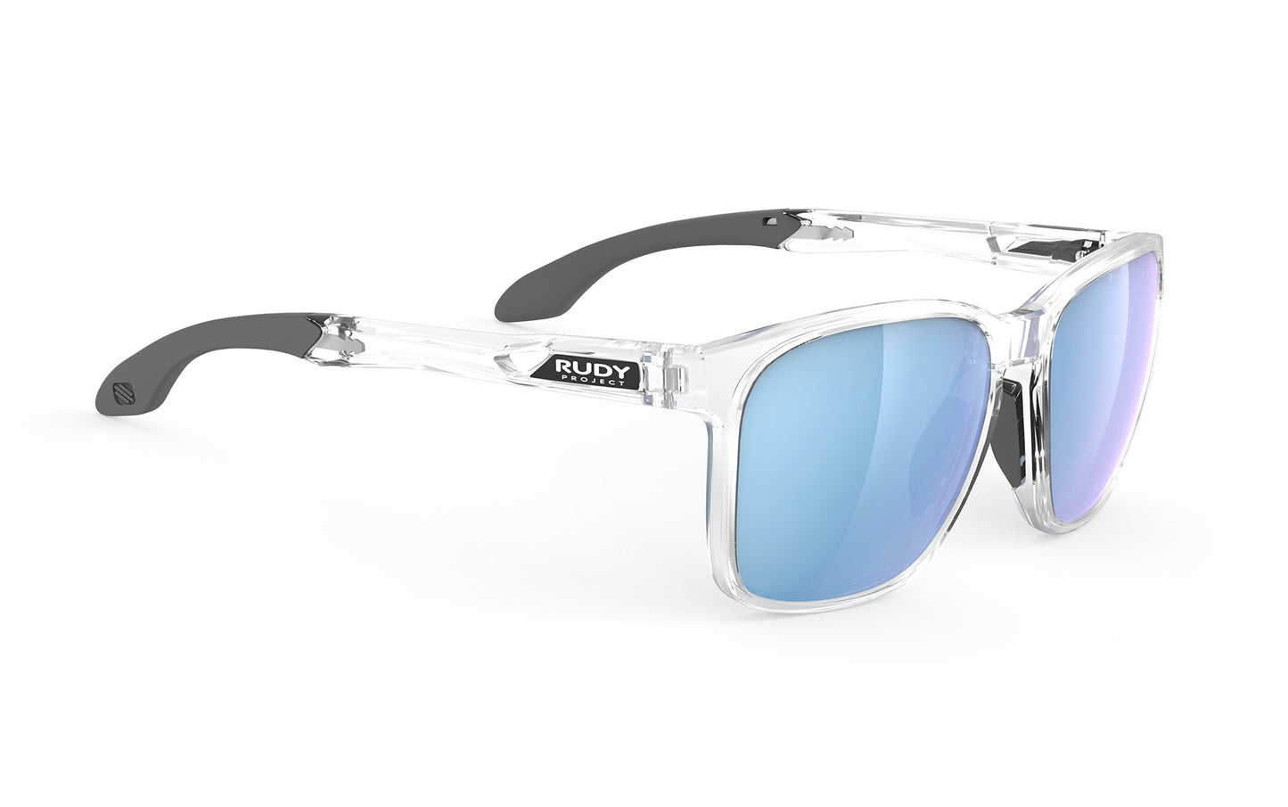 Rudy Project Lightflow A | Rudy Project Cycling Sunglasses and Helmets