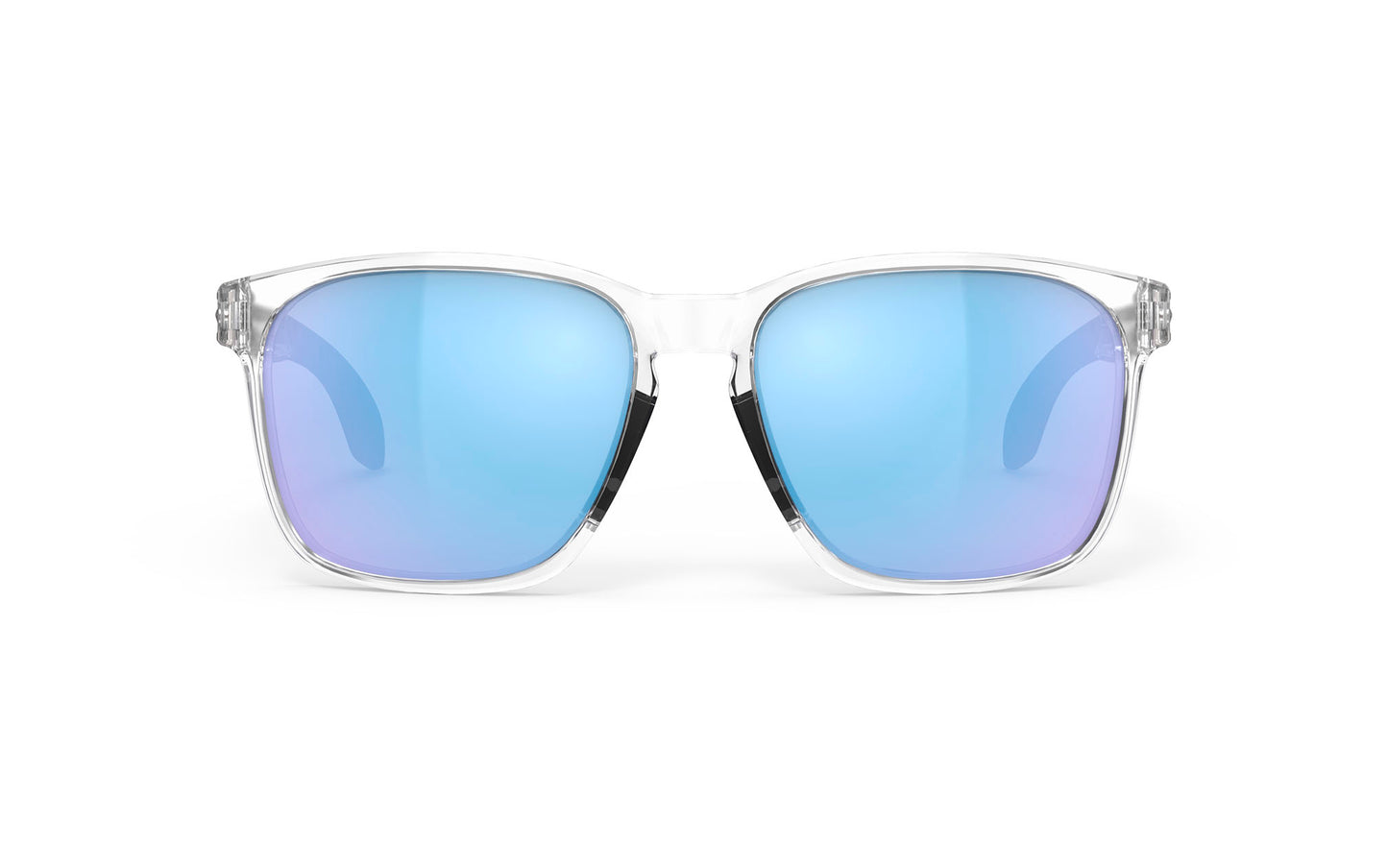 Rudy Project Lightflow A | Rudy Project Cycling Sunglasses and Helmets