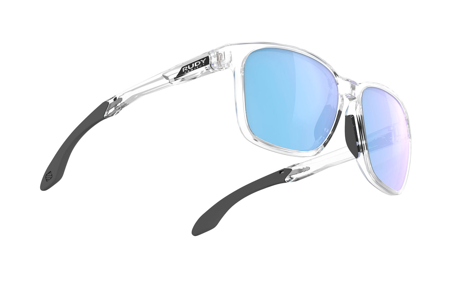 Rudy Project Lightflow A | Rudy Project Cycling Sunglasses and Helmets