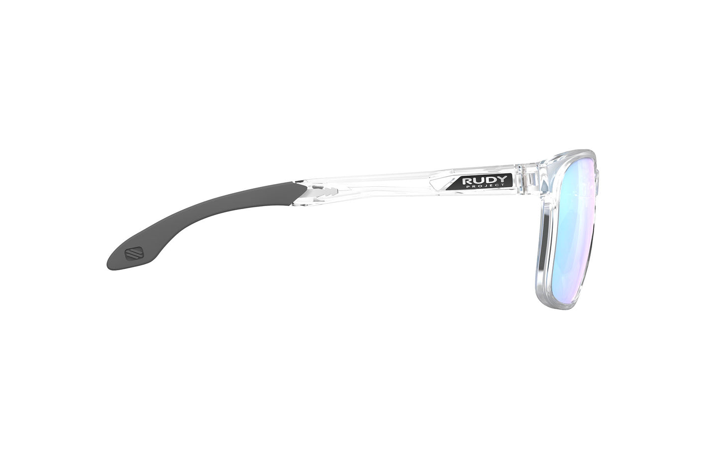 Rudy Project Lightflow A | Rudy Project Cycling Sunglasses and Helmets
