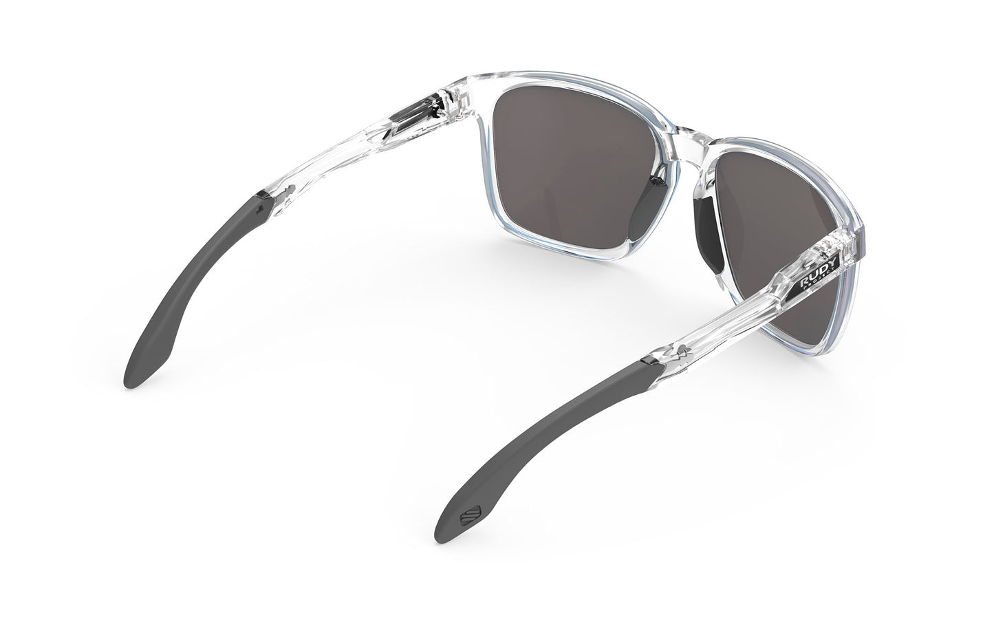 Rudy Project Lightflow A | Rudy Project Cycling Sunglasses and Helmets