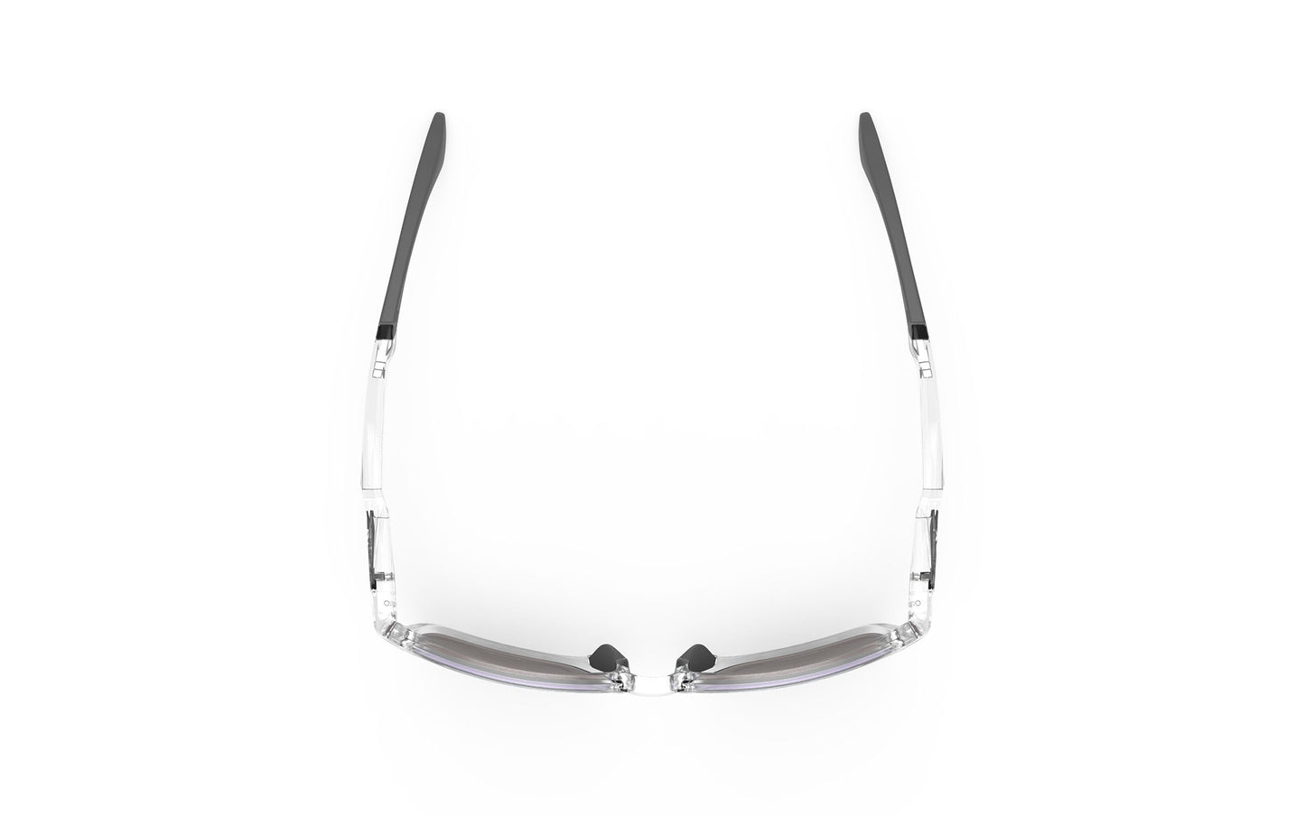 Rudy Project Lightflow A | Rudy Project Cycling Sunglasses and Helmets