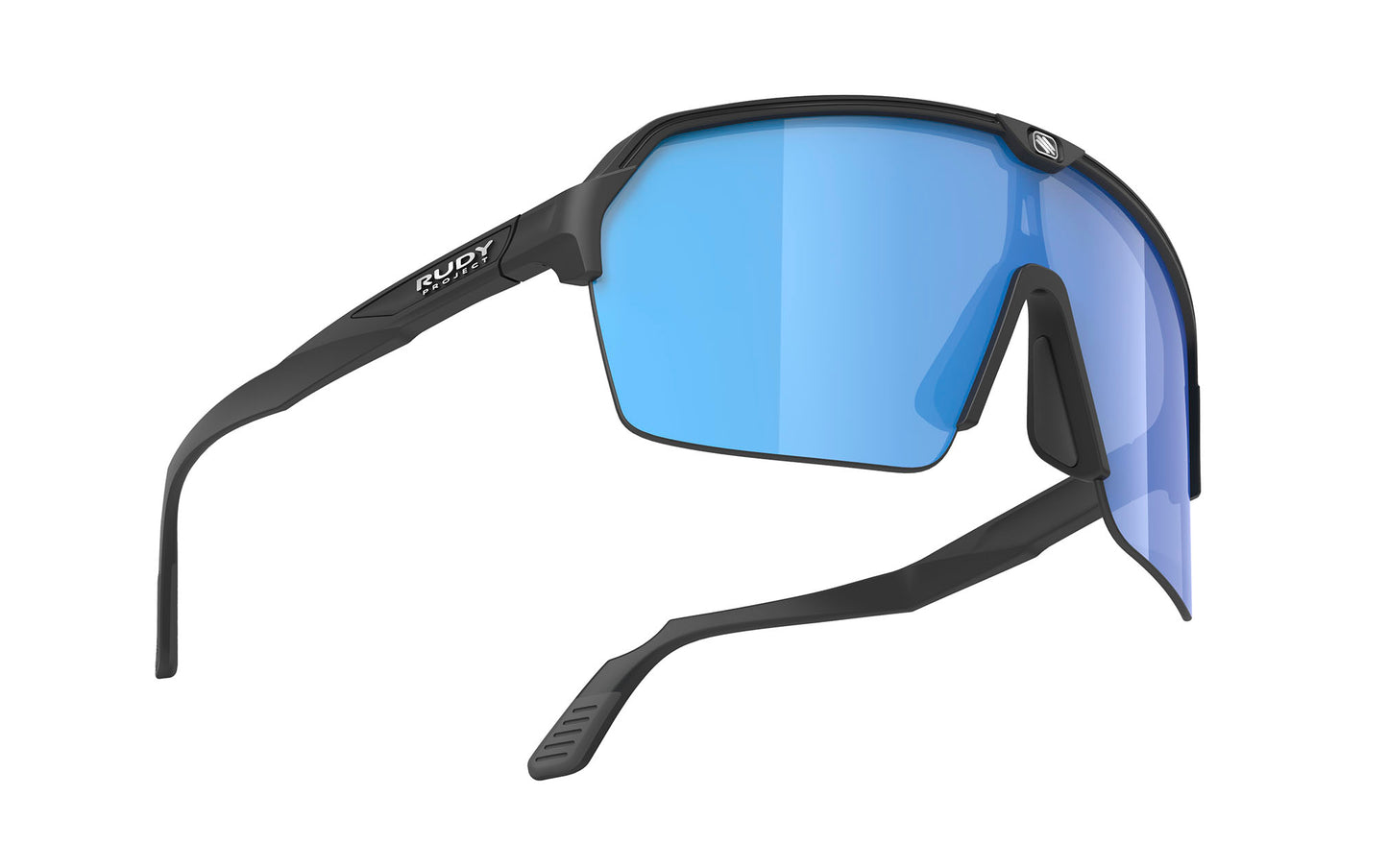 Rudy Project Spinshield Air | Rudy Project Cycling Sunglasses and Helmets