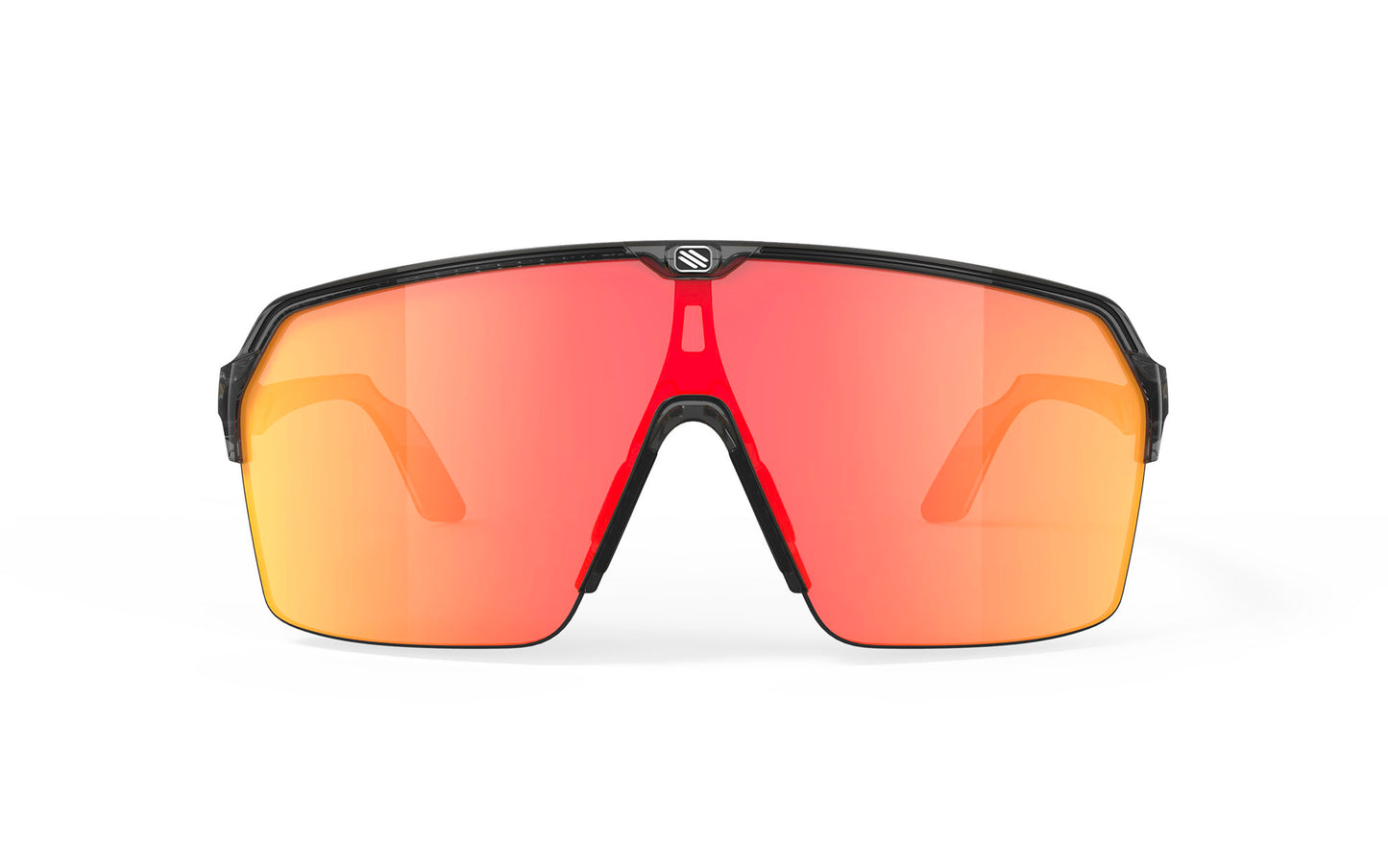 Rudy Project Spinshield Air | Rudy Project Cycling Sunglasses and Helmets