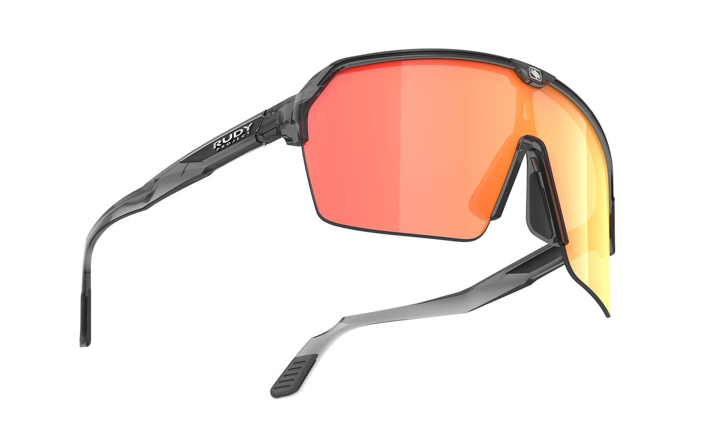 Rudy Project Spinshield Air | Rudy Project Cycling Sunglasses and Helmets