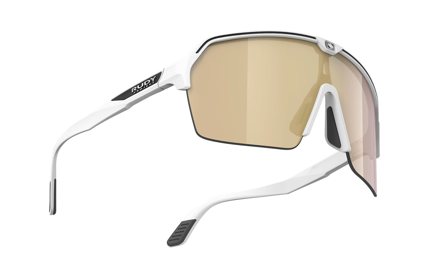 Rudy Project Spinshield Air | Rudy Project Cycling Sunglasses and Helmets