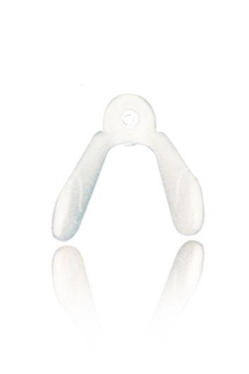 Rydon Ergo Nose 4 Replacements | Rudy Project Cycling Sunglasses and Helmets