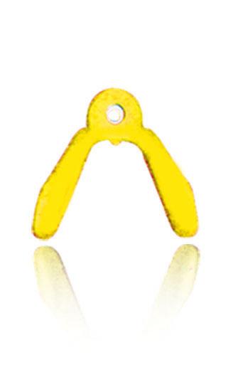 Rydon Ergo Nose 4 Replacements | Rudy Project Cycling Sunglasses and Helmets