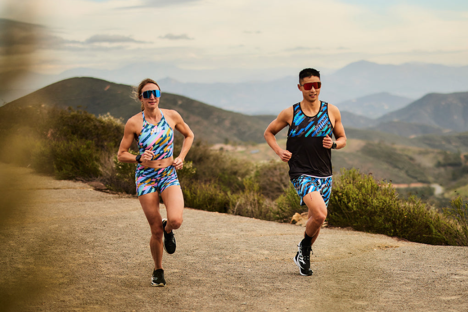 Night Run Nuances: A Runner’s Beacon for After-Dusk Adventures