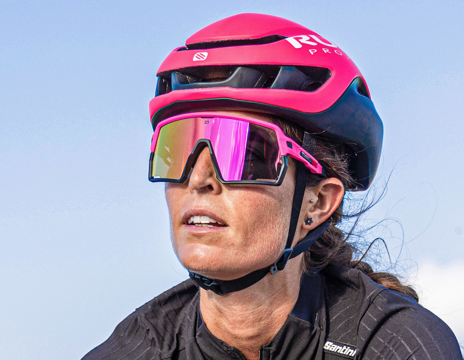 Sunglasses for bike riding best sale