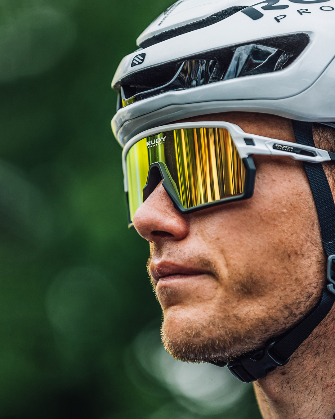 Kelion Sunglasses Bring Style & Sustainability to Australian Cyclists