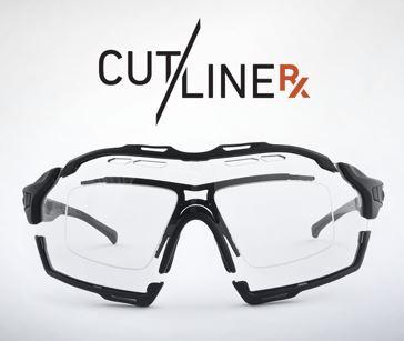 Cutline Optical Precision for your Performance