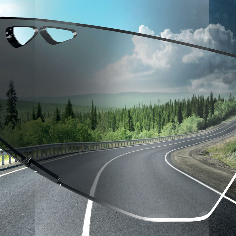 What Are  Photochromic  Sunglasses?