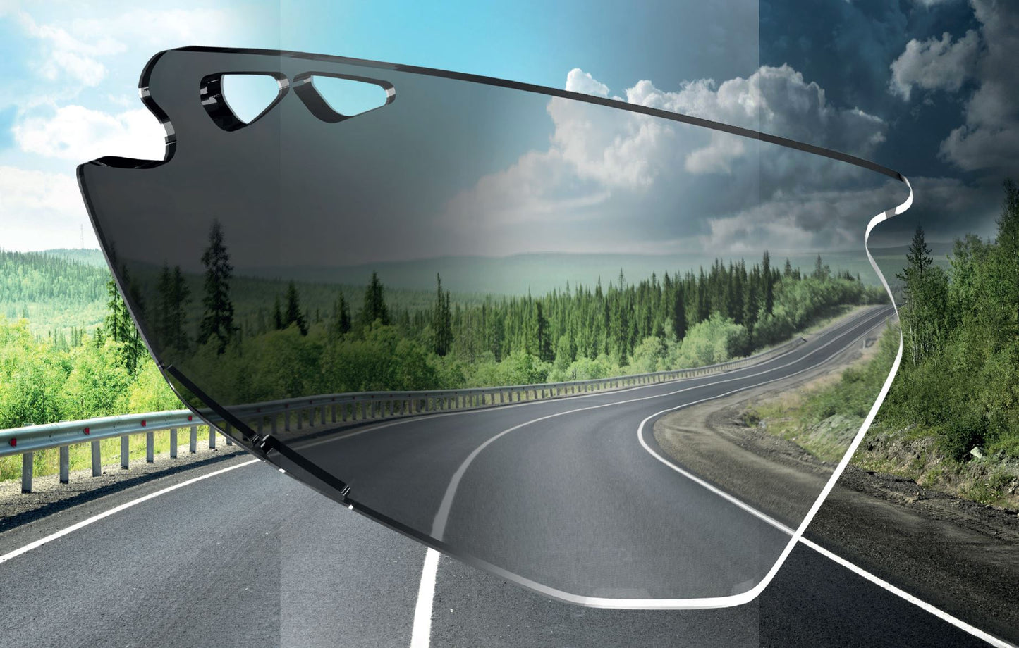 What Are  Photochromic  Sunglasses?