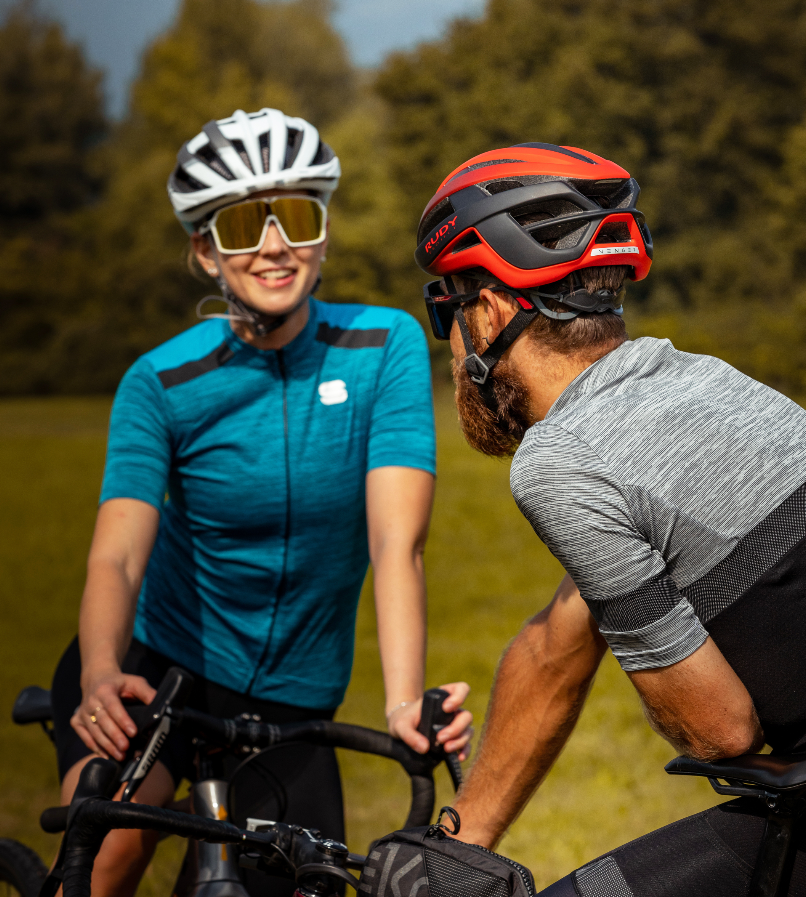 The Best Cycling Sunglasses for Every Kind of Ride