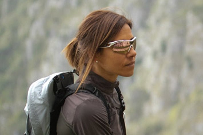 Sun’s Out, Run’s Out with Rudy Project Running Sunglasses - Rudy Project