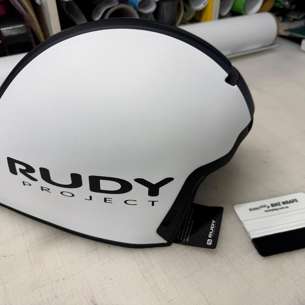 
                  
                    Wingdream | Rudy Project Cycling Sunglasses and Helmets
                  
                