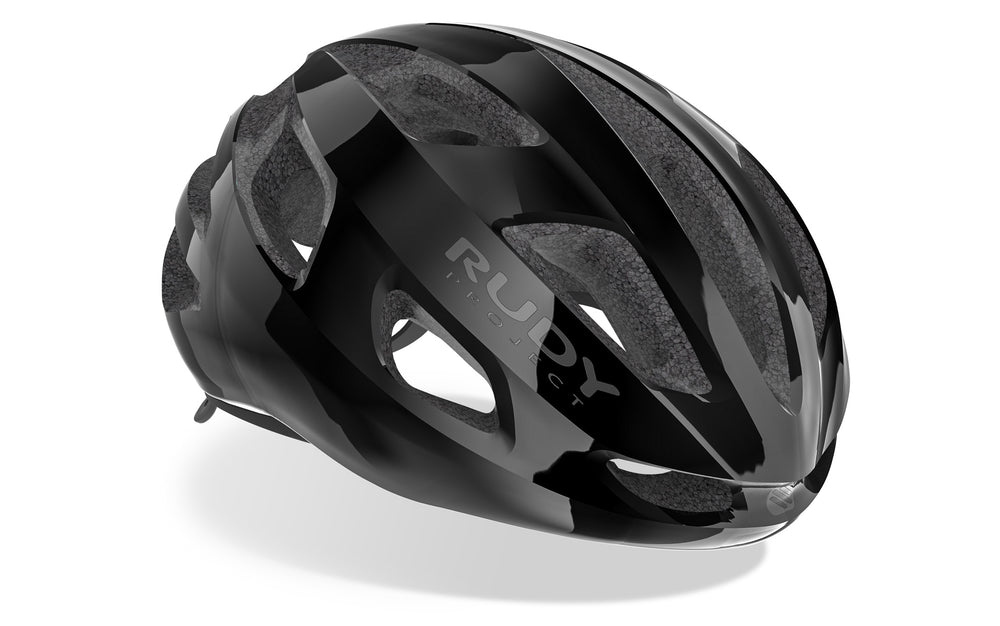 Strym Cycling Helmet