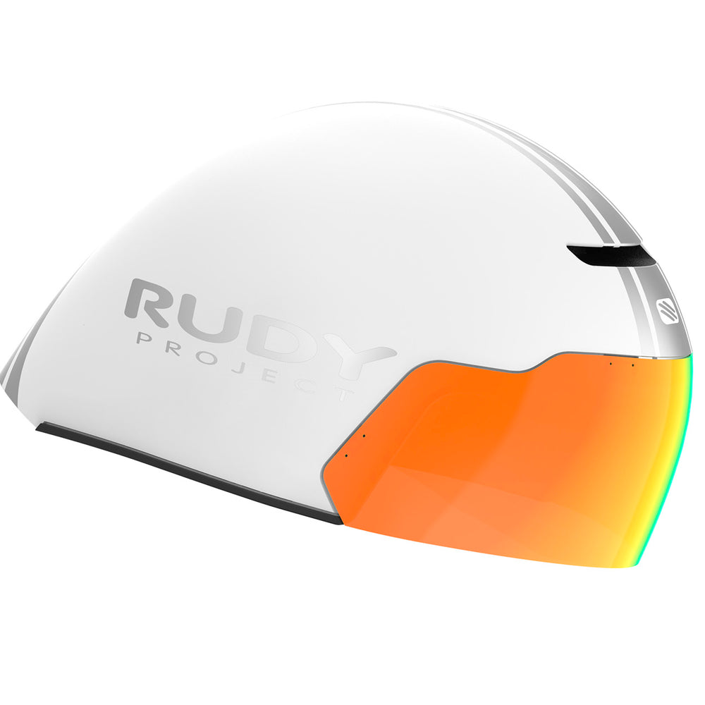 Rudy Project wingdream time trial helmet