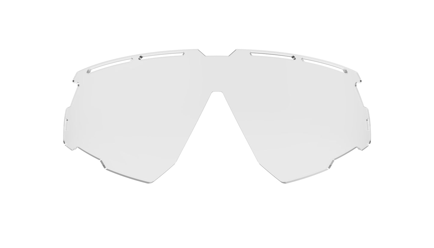 
                  
                    Rudy Project Defender Lenses
                  
                