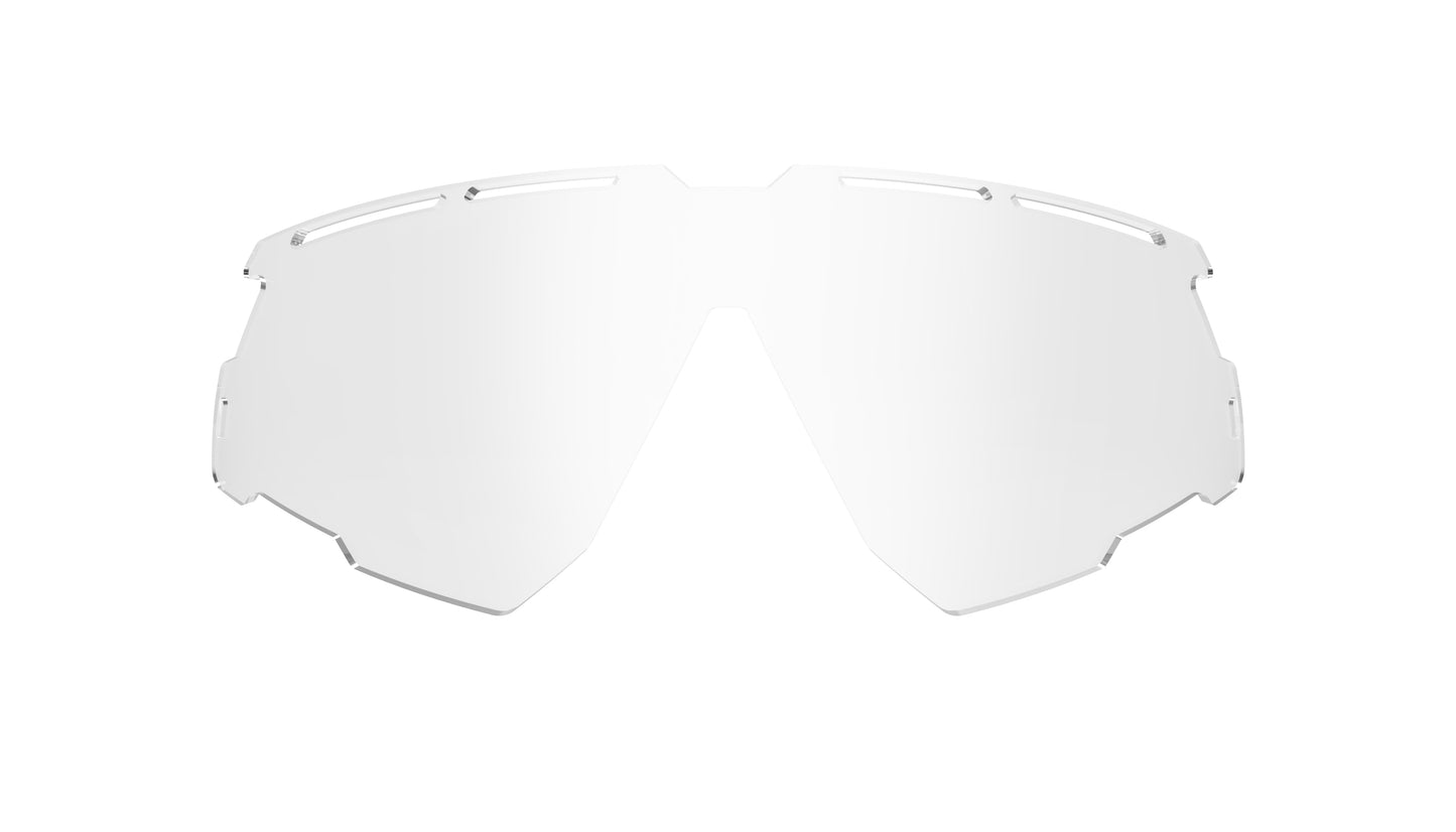 
                  
                    Rudy Project Defender Lenses
                  
                