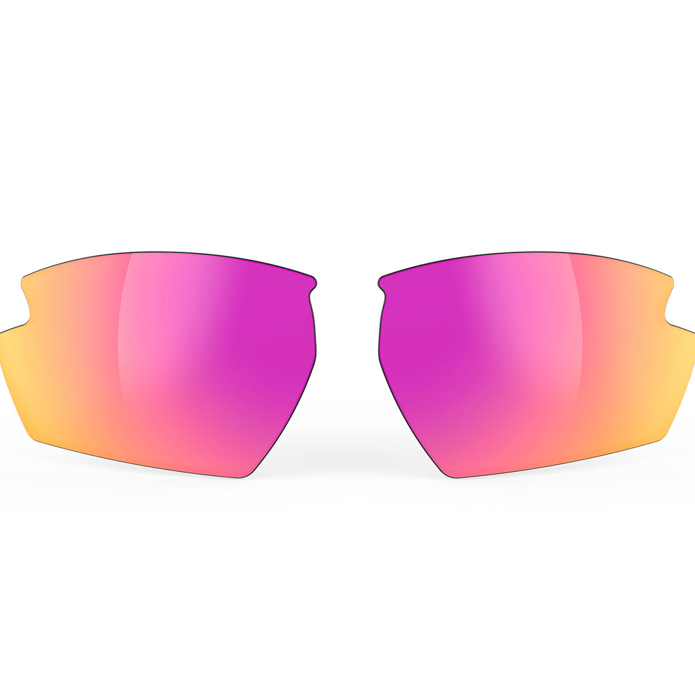 
                  
                    Rydon Slim Lenses | Rudy Project Cycling Sunglasses and Helmets
                  
                