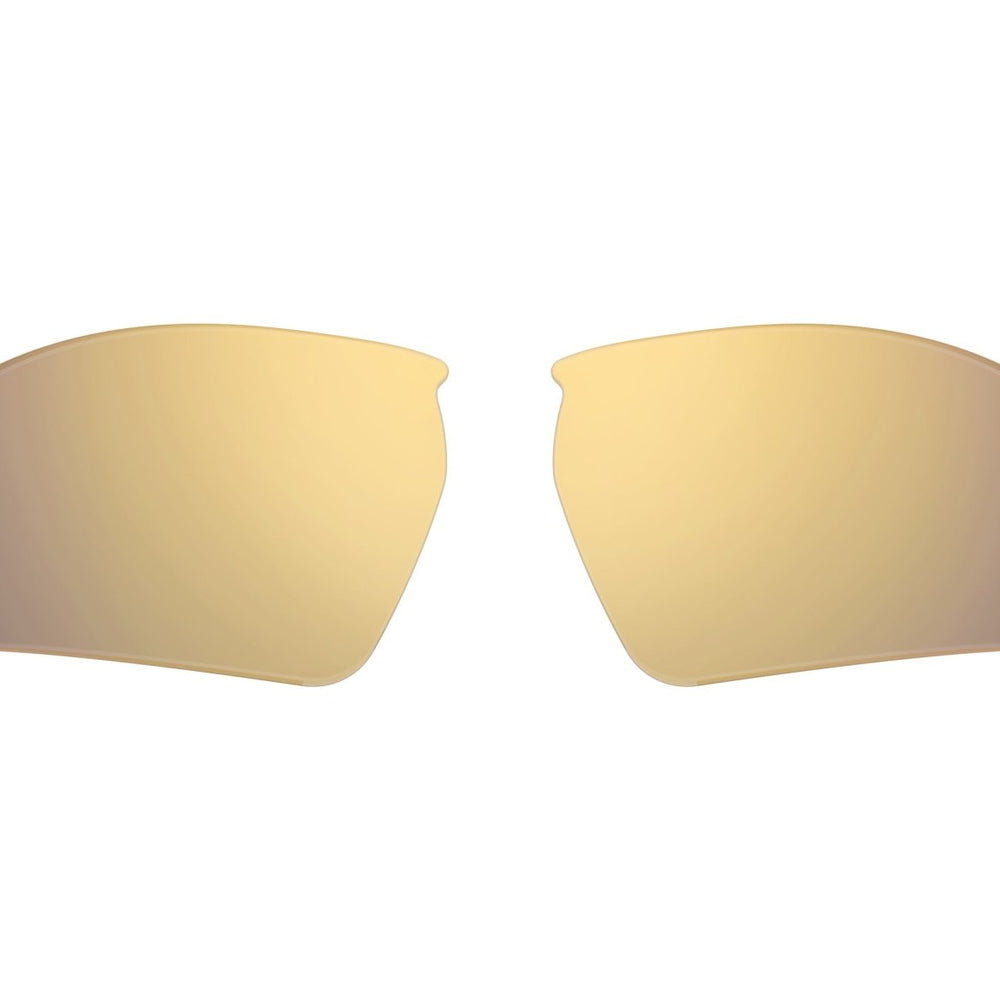 
                  
                    Rydon Slim Lenses | Rudy Project Cycling Sunglasses and Helmets
                  
                