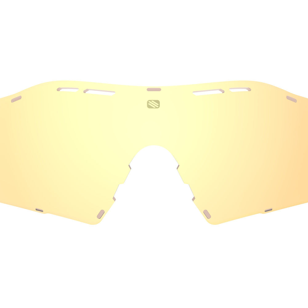 
                  
                    Rudy Project Cutline Lenses
                  
                