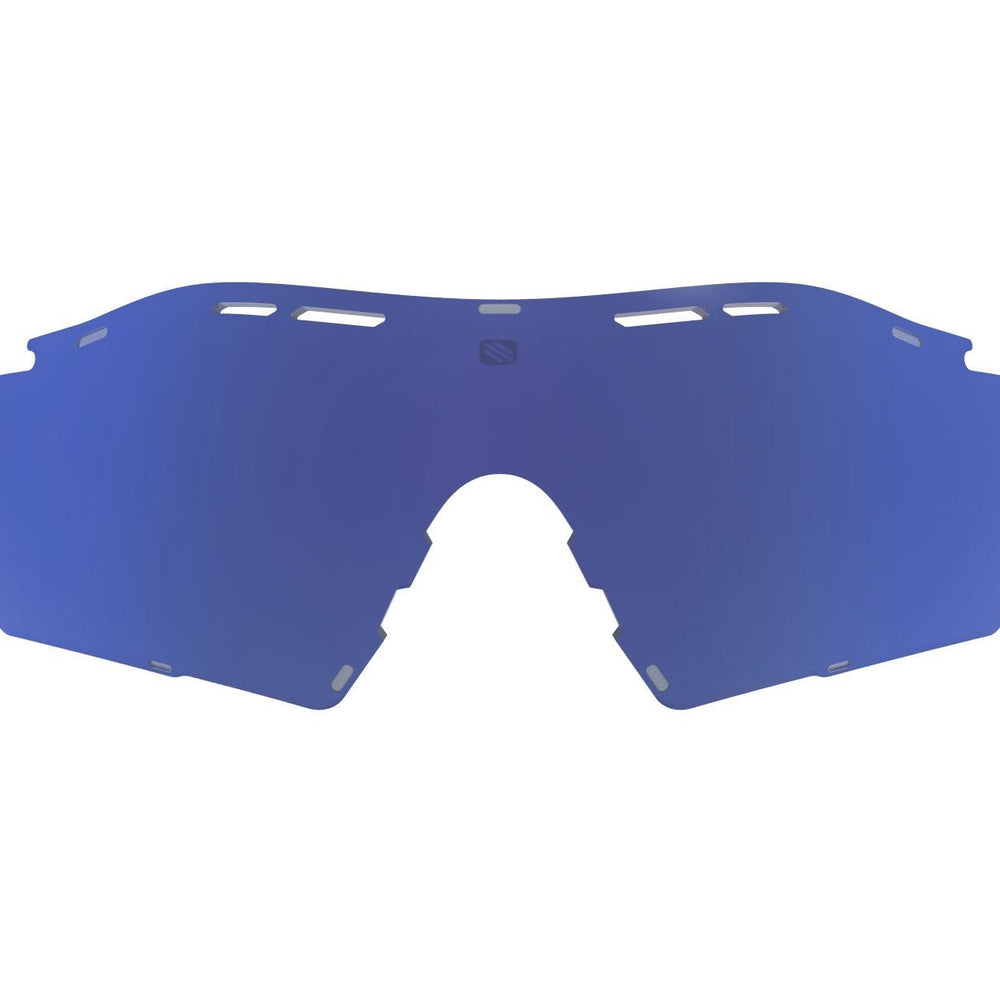 
                  
                    Rudy Project Cutline Lenses Rudy Project Multi Laser Deep Blue 
                  
                