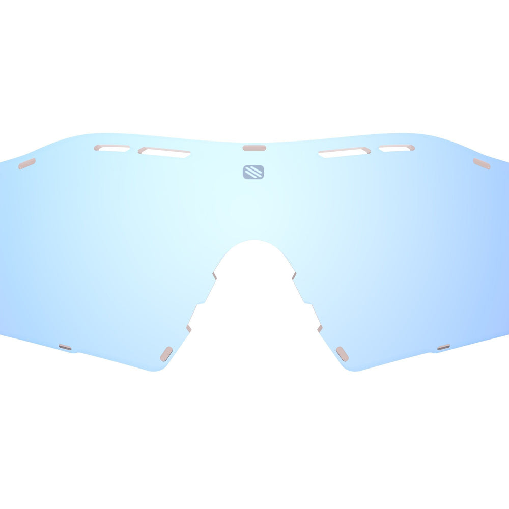 Rudy Project Cutline Lenses