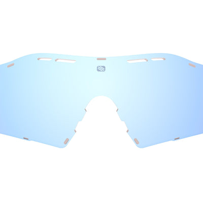 Rudy Project Cutline Lenses