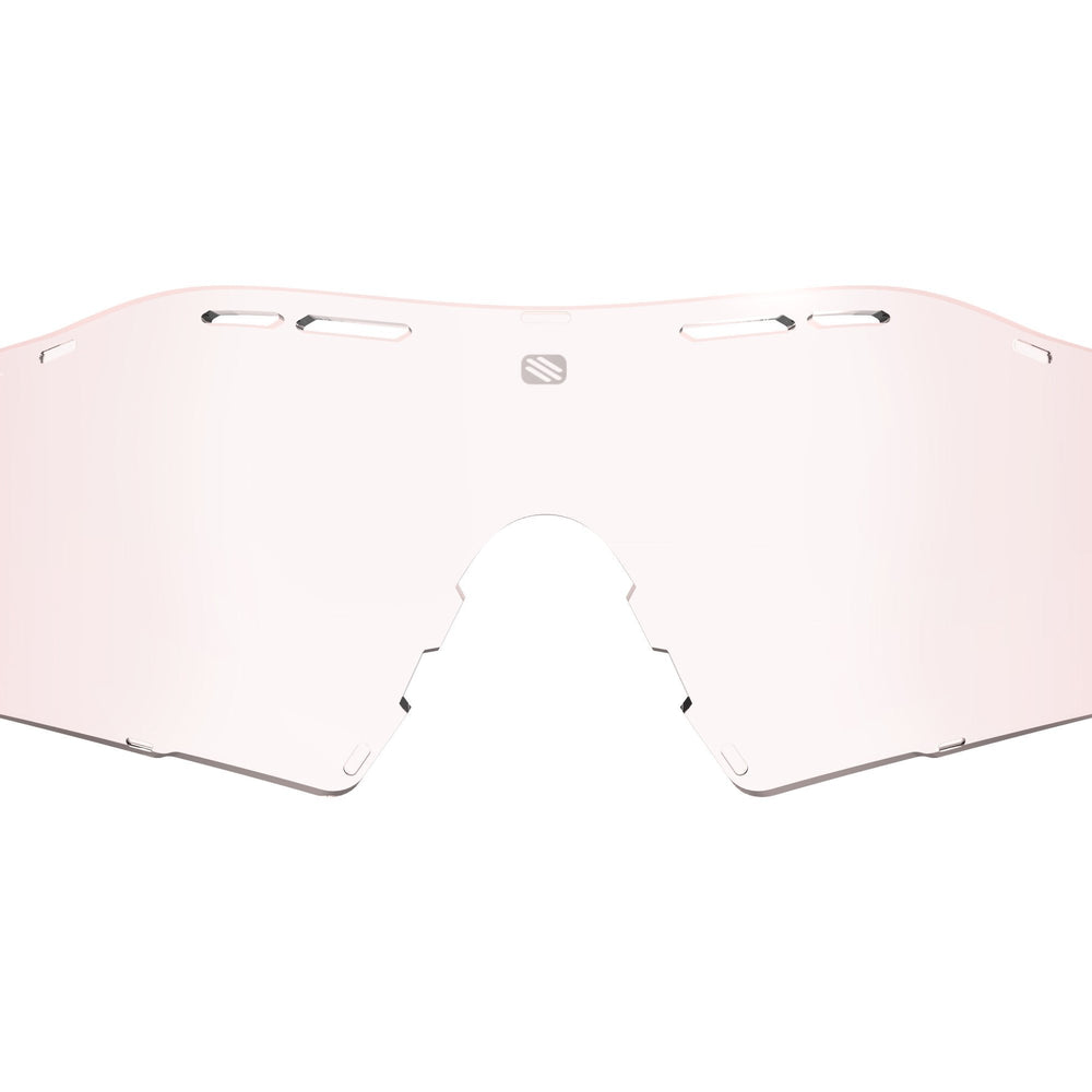 
                  
                    Rudy Project Cutline Lenses light pink
                  
                