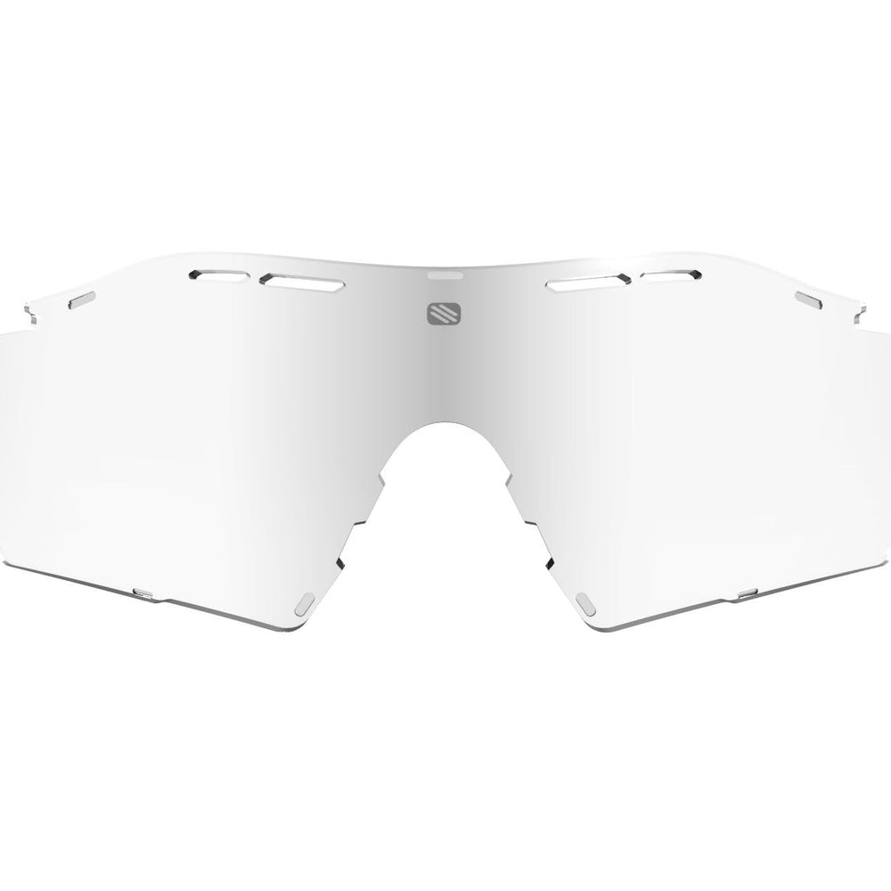 
                  
                    Rudy Project Cutline Lenses Rudy Project Photochromic Laser Black 
                  
                