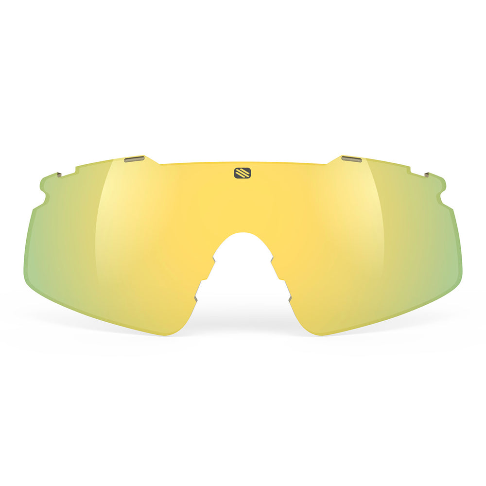
                  
                    Turbulence Lenses | Rudy Project Cycling Sunglasses and Helmets
                  
                