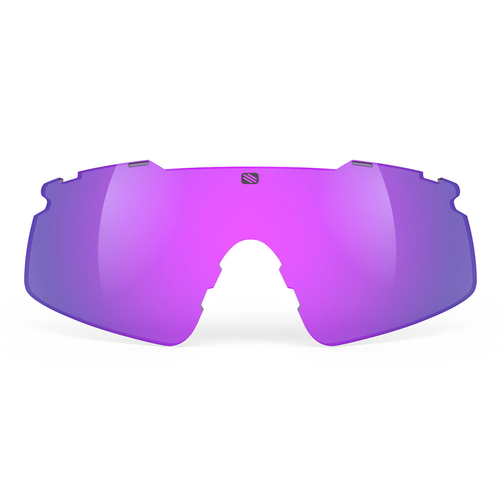 
                  
                    Turbulence Lenses | Rudy Project Cycling Sunglasses and Helmets
                  
                