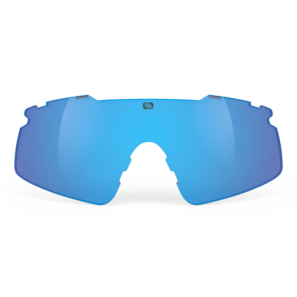 
                  
                    Turbulence Lenses | Rudy Project Cycling Sunglasses and Helmets
                  
                