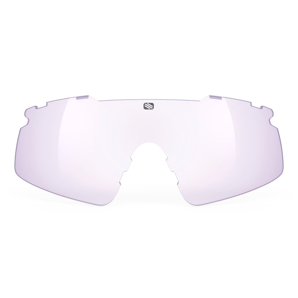 
                  
                    Turbulence Lenses | Rudy Project Cycling Sunglasses and Helmets
                  
                