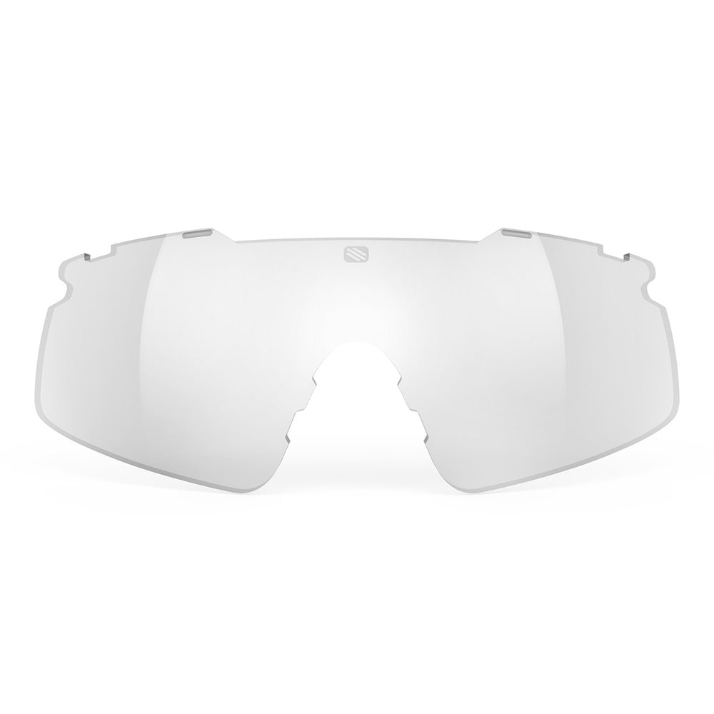 
                  
                    Turbulence Lenses | Rudy Project Cycling Sunglasses and Helmets
                  
                