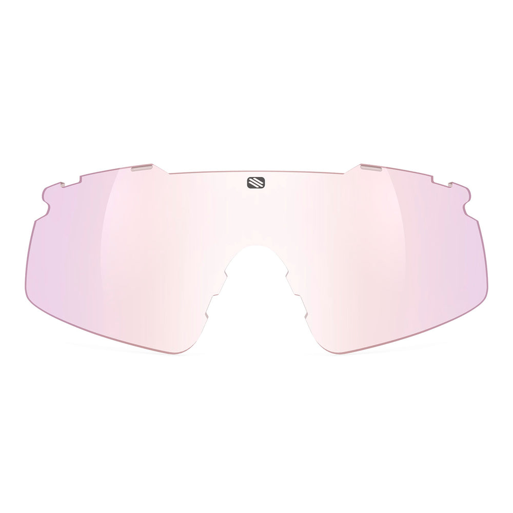 
                  
                    Turbulence Lenses | Rudy Project Cycling Sunglasses and Helmets
                  
                