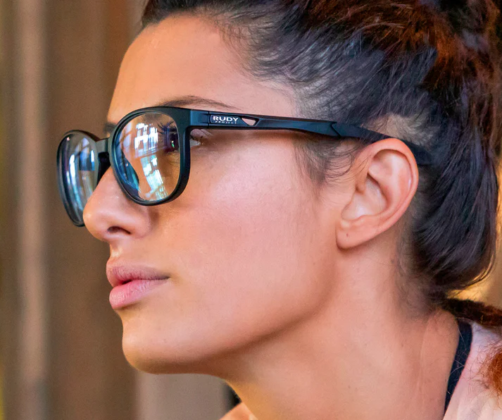 Optical Glasses Australia | Prescription Frames | Rudy Project