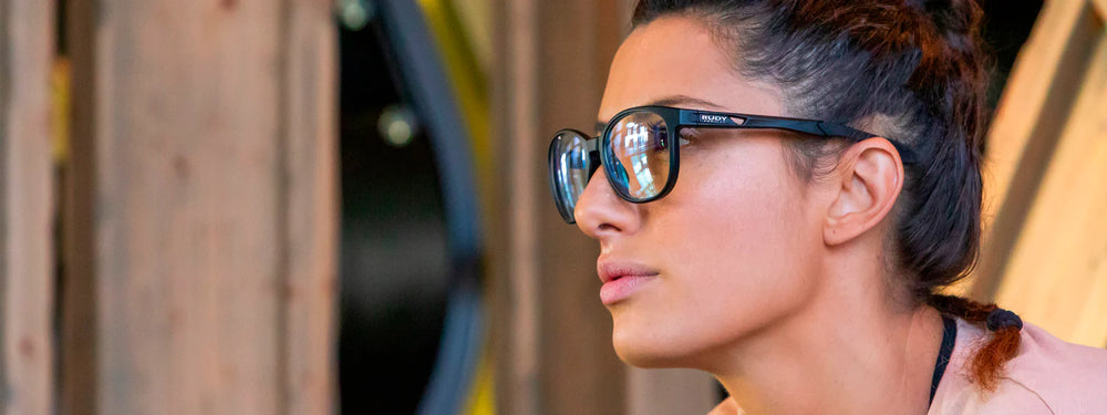 Optical Glasses Australia | Prescription Frames | Rudy Project