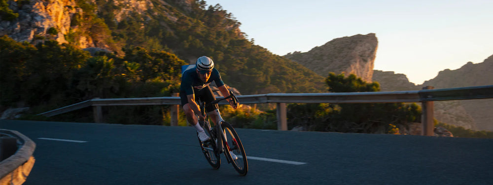 rudy project cycling sunglasses 