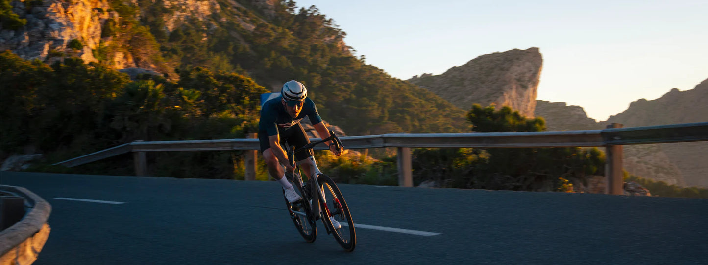 rudy project cycling sunglasses 