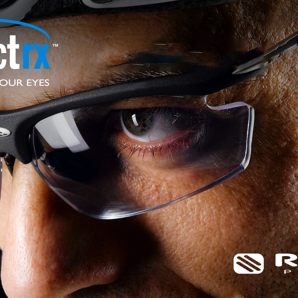 
                  
                    Rudy Project Rydon Prescription Cycling Glasses – Photochromic Lenses | Rudy Project Cycling Sunglasses and Helmets
                  
                