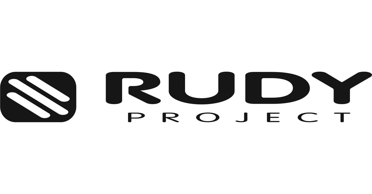 Rudy Project Spinshield Air RX-Clip Guide
