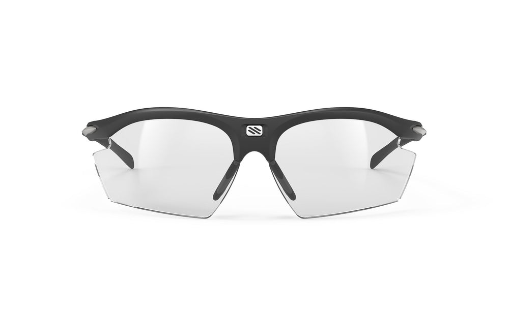 
                  
                    Rydon Cycling Prescription Frame and Lenses
                  
                